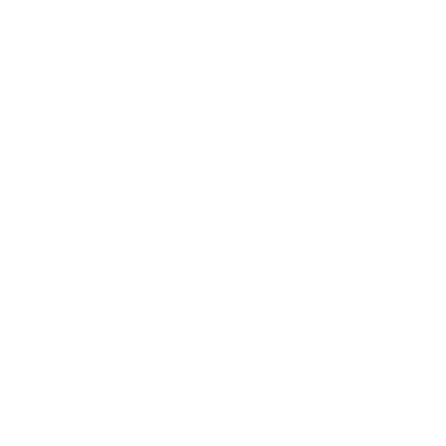 Antonio Pea 1