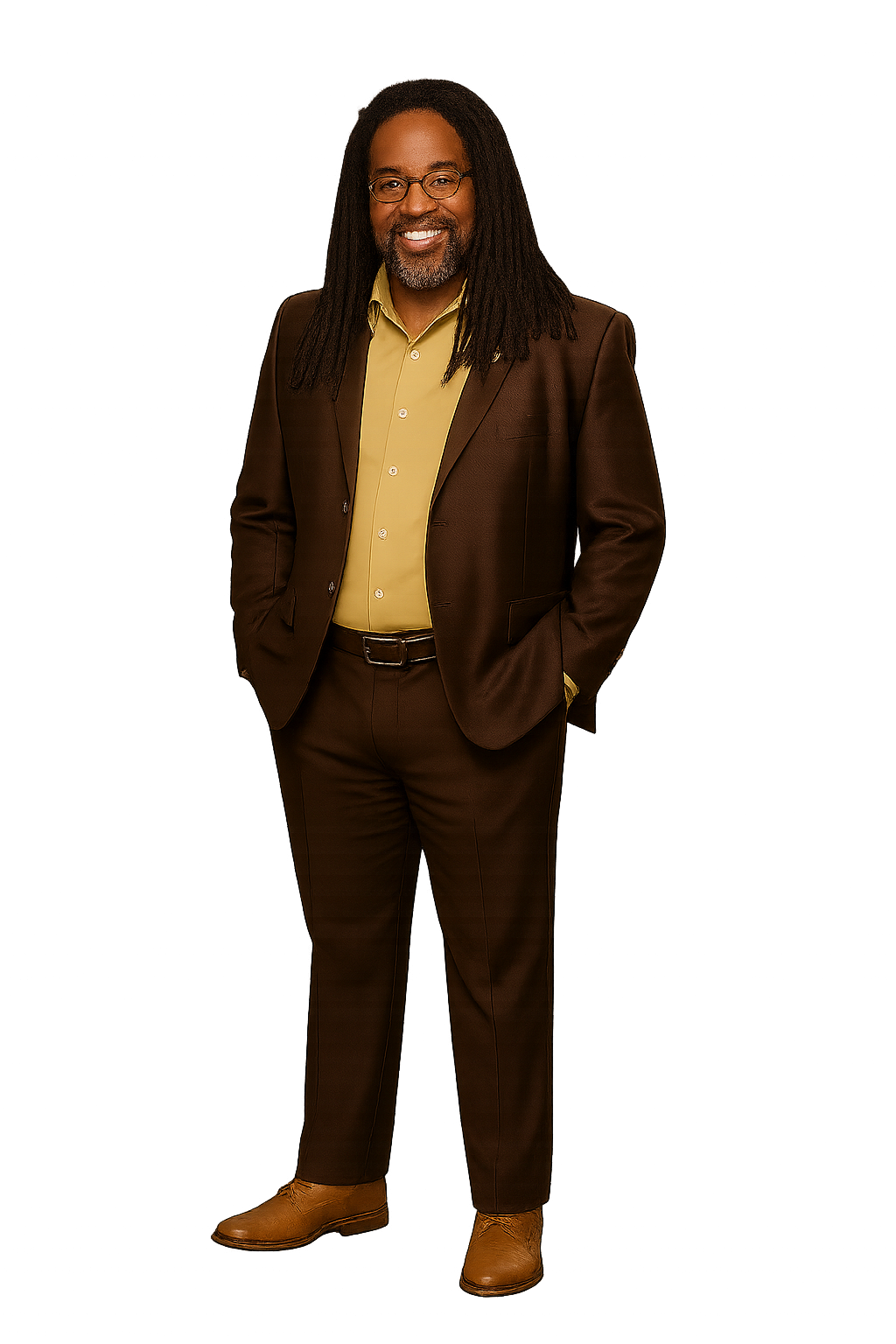 ChatGPT Image Dec 2, 2025, 04_16_19 PM